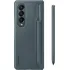 Pouzdro na mobilní telefon Samsung Back Holder Pen Cover pro Samsung Galaxy Z Fold4