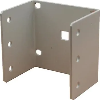 Televizní anténa EMME ESSE Distanční výložník k motoru pro paraboly 80045DM