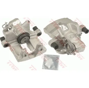 Brzdový třmen Brzdový třmen TRW BHN1176E