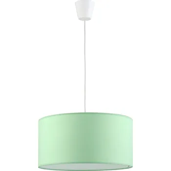 TK Lighting Rondo Kids 3233 lustr 1 x…