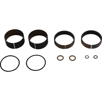 Sada pouzder přední vidlice All Balls Racing FBRK38-6136