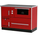 Alfa-Plam Alfa Term 35 pravý