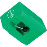 audio - technica Gramo hrot 10205