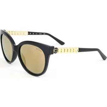 Sluneční brýle Guess GF6004 02G