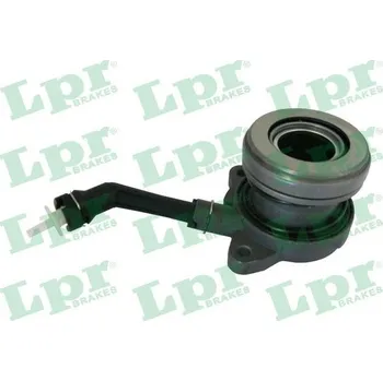 Spojková sada Centrální vysouvač, spojka LPR 3256