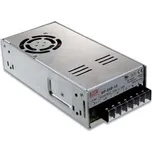 MEAN WELL SP-240-12 uzavřený