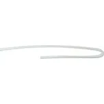 Fischer FIP redukční hadička k FIS maltám 10ks