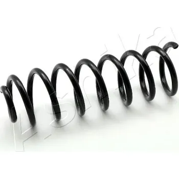 Pružina podvozku ASHIKA ZCA5337C