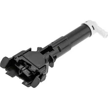 Stěrač Ostřikovač světlometu Mazda CX-5 2012-/Levý/