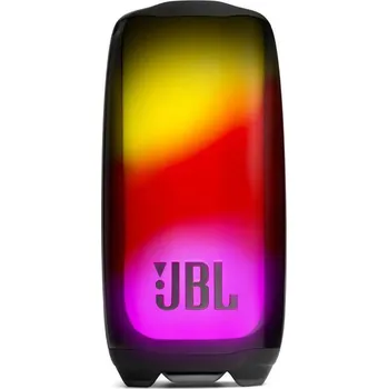 JBL Pulse 5 černý