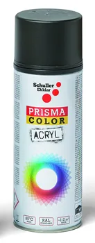 Barva ve spreji Schuller Eh'klar Prisma Color sprej 400 ml
