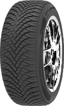 Celoroční osobní pneu Goodride All Seasons Elite Z-401 205/55 R16 94H