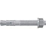 Koňařík Svorníková kotva M8x 76 mm 50 ks