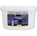 Berner Montážní lepidlo na parapety