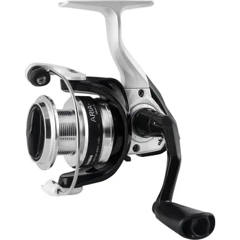Naviják Okuma Aria 45 FD