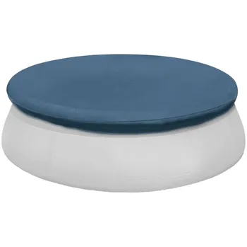 Marimex Krycí plachta pro bazény Tampa, 3,96 m