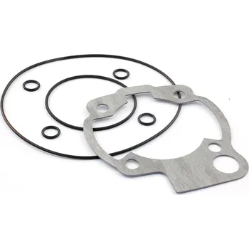 Válec motoru Sada těsnění válce Stage6 BigRacing / Streetrace 77 / 88 ccm Minarelli AM6