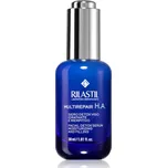 Rilastil MULTIREPAIR H. A. hloubkově obnovující sérum 30 ml