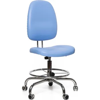 Ordinační židle Kovona Plus F