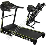 Běžecký pás LIFEFIT TM5300