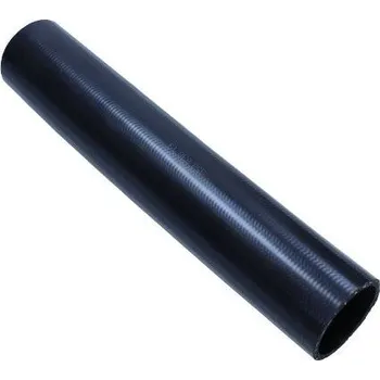 Palivový systém Hadička plnicího vzduchu MAXGEAR 68-0438