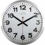 Nextime 3999arrc Station Number