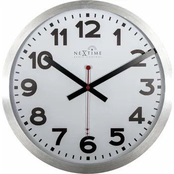 Hodiny Nextime 3999arrc Station Number