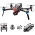 Dron Aerium 4DRC M1 Pro