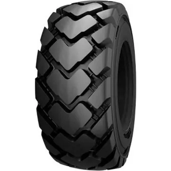 Pneumatika 10-16,5 TL Alliance 202 L5 10PR 135A2