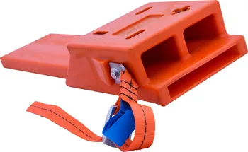 Tool Protect P2 Pro držák na motorovou pilu