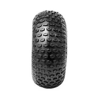 čtyřkolky Kenda K290 16x8.00-7 TL 28F