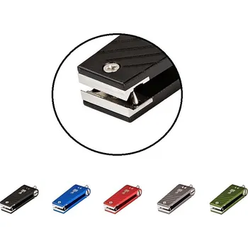 Náhradní čelisti pro štípatko Traper Shark Line Nipper