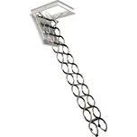 JAP Lusso PP 320 120 x 60 cm