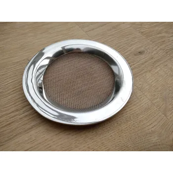 Cedník a síto Náhradní sítko na pícku Průměr: Vel. 6 cm