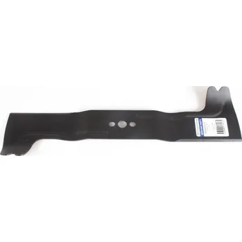 Nůž žací Husqvarna LC348 Hi-Lift old