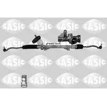 Řídicí mechanismus SASIC 7374030