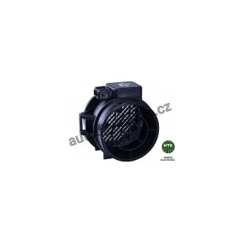 Čidlo automobilu Snímač množství protékajícího vzduchu NGK 95114