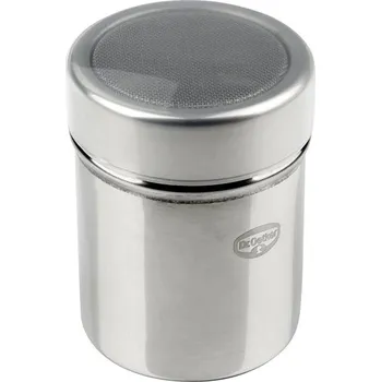 Cukřenka Dr. Oetker Cukřenka