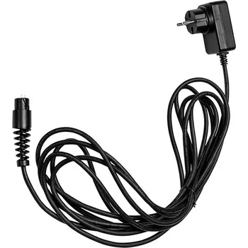 SCANGRIP CHARGER 4,2V, 3,5A - nabíječka pro světla SCANGRIP LINE LIGHT BONNET / LINE LIGHT C+R