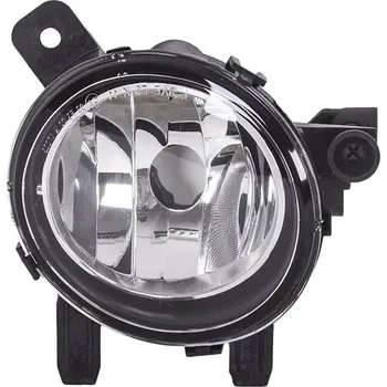 Mlhový světlomet ACI BMW 1 F20 11- přední mlhovka H8 P