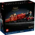 Stavebnice LEGO LEGO Harry Potter 76405 Spěšný vlak do Bradavic