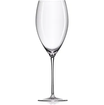 Sklenice RONA Sklenice na víno 580 ml GRACE 2 ks