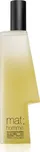 Masaki Matsushima Mat; Homme EDT 80 ml