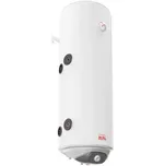 ELÍZ Euro 150T 3315