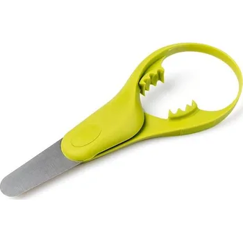 Kráječ na chleba BALVI Kráječ na avokádo Mr.Avocado 26950