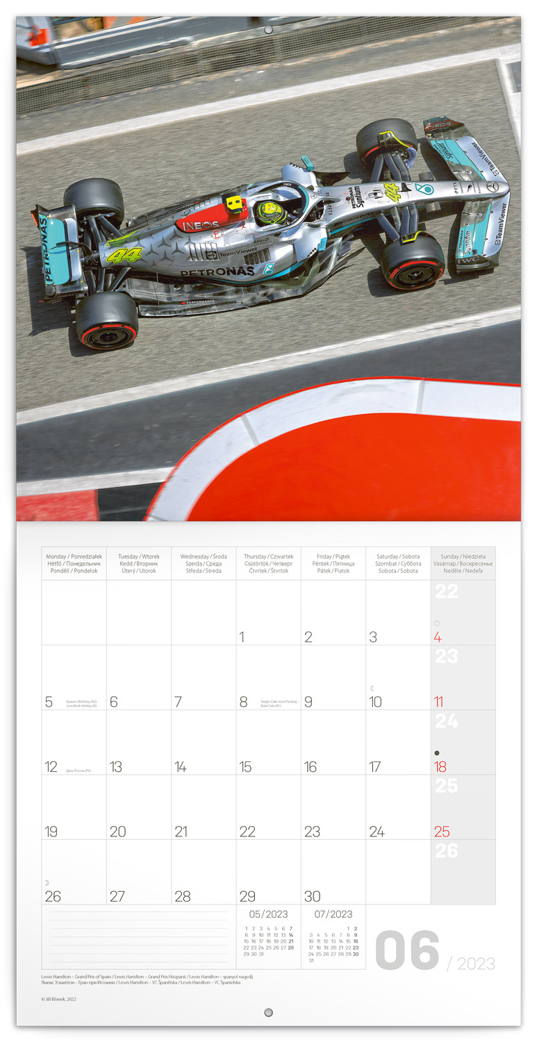 F3 kalendarz 6