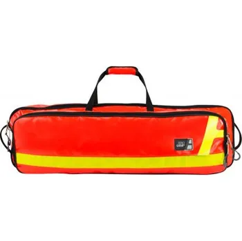 Lékárnička HUM AEROcase® IMMObag, taška na fixační pomůcky