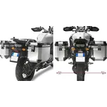 Kappa KL2119CAM nosič bočních kufrů