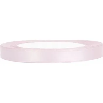 PartyDeco Saténová stuha 6 mm x 25 m