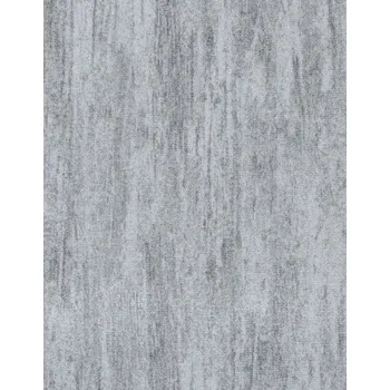 Koberec ASSOCIATED WEAVERS Tropical 90 šíře 5m šedá